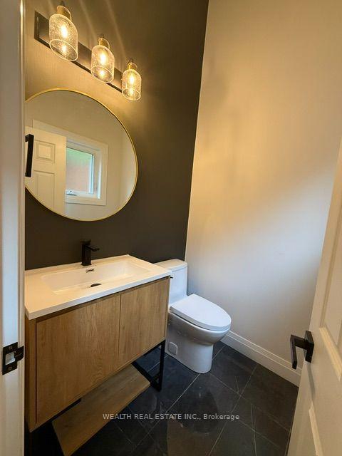 Photo 36 of 89 Sunbird Boulevard, Georgina, Keswick North — HOMEH