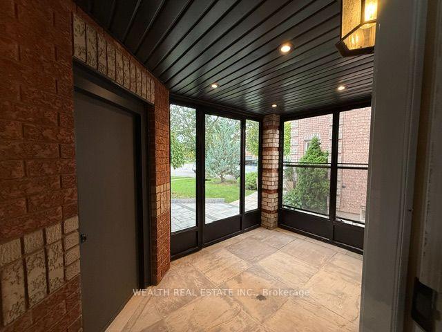 Photo 38 of 89 Sunbird Boulevard, Georgina, Keswick North — HOMEH