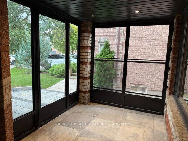 Photo 39 of 89 Sunbird Boulevard, Georgina, Keswick North — HOMEH