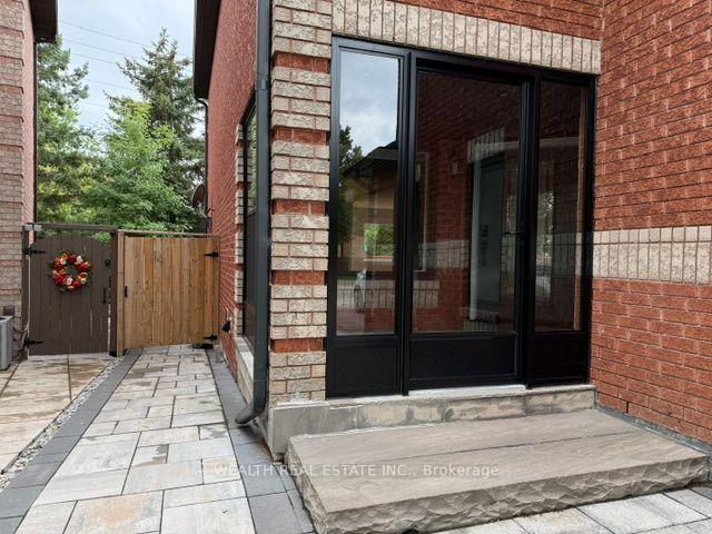 Photo 40 of 89 Sunbird Boulevard, Georgina, Keswick North — HOMEH