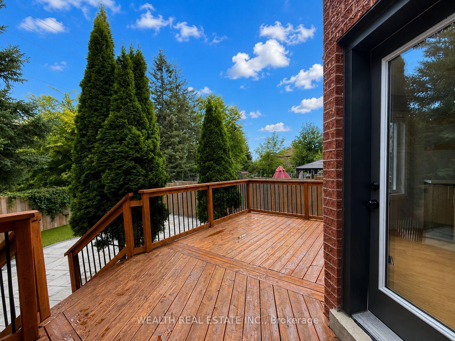Photo 43 of 89 Sunbird Boulevard, Georgina, Keswick North — HOMEH