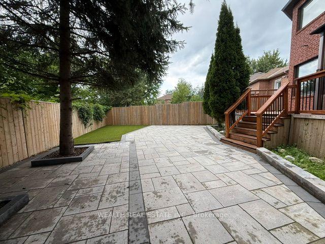 Photo 44 of 89 Sunbird Boulevard, Georgina, Keswick North — HOMEH