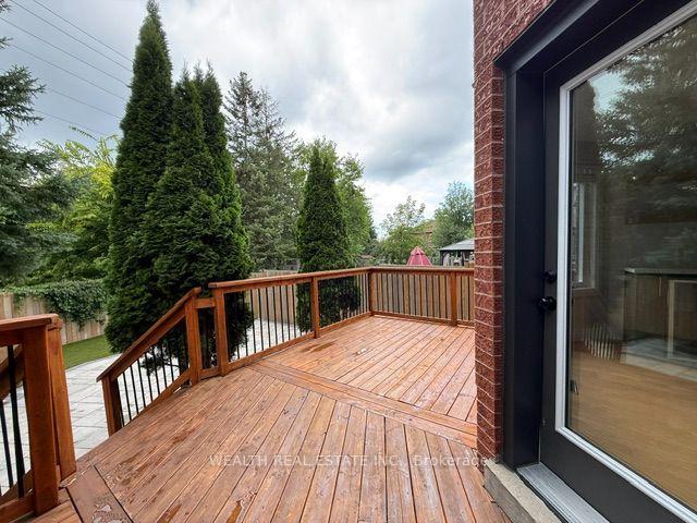 Photo 45 of 89 Sunbird Boulevard, Georgina, Keswick North — HOMEH