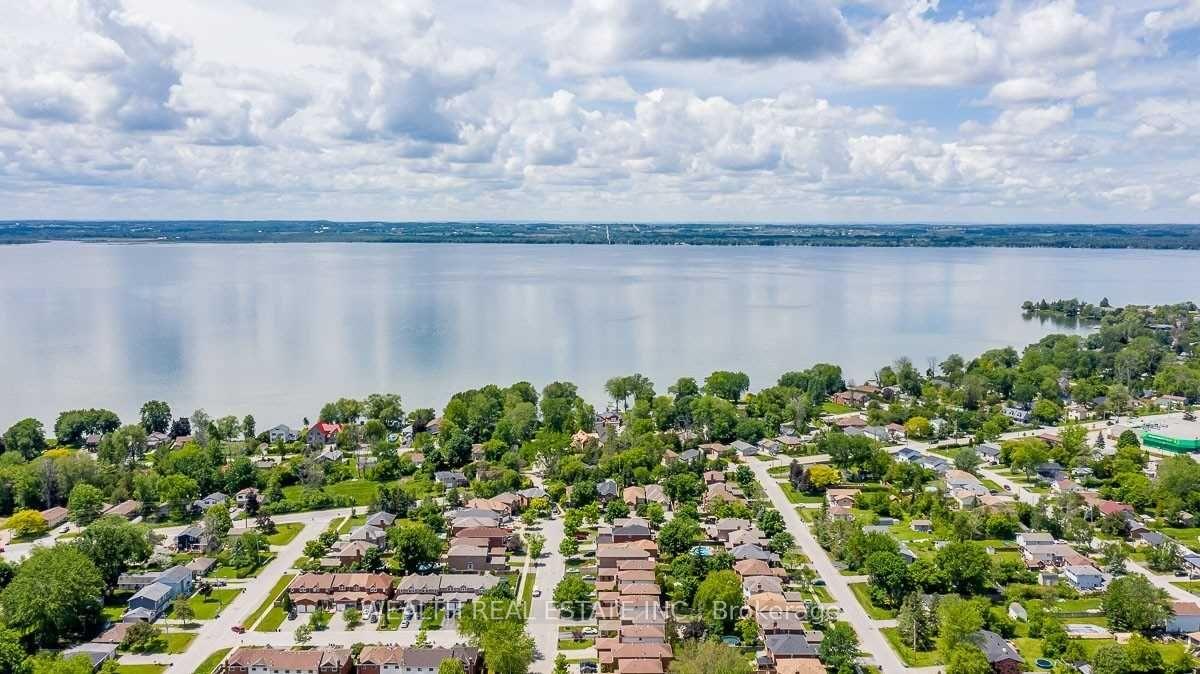 Photo 48 of 89 Sunbird Boulevard, Georgina, Keswick North — HOMEH