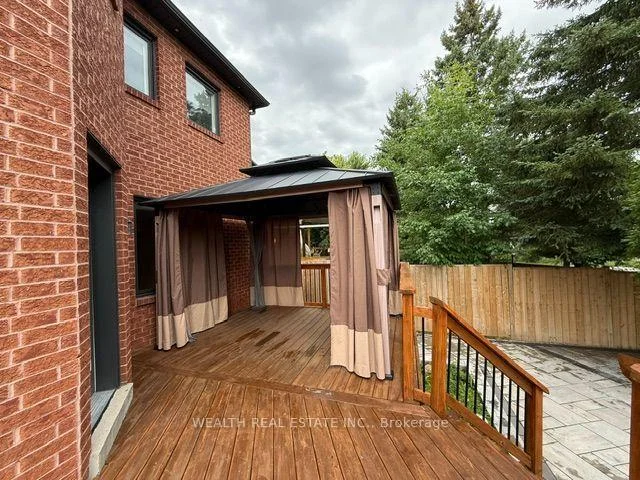 Photo 46 of 89 Sunbird Boulevard, Georgina, Keswick North — HOMEH