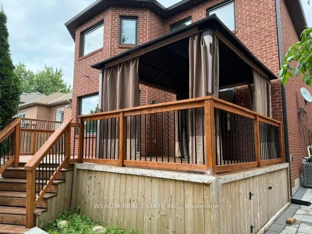 Photo 47 of 89 Sunbird Boulevard, Georgina, Keswick North — HOMEH