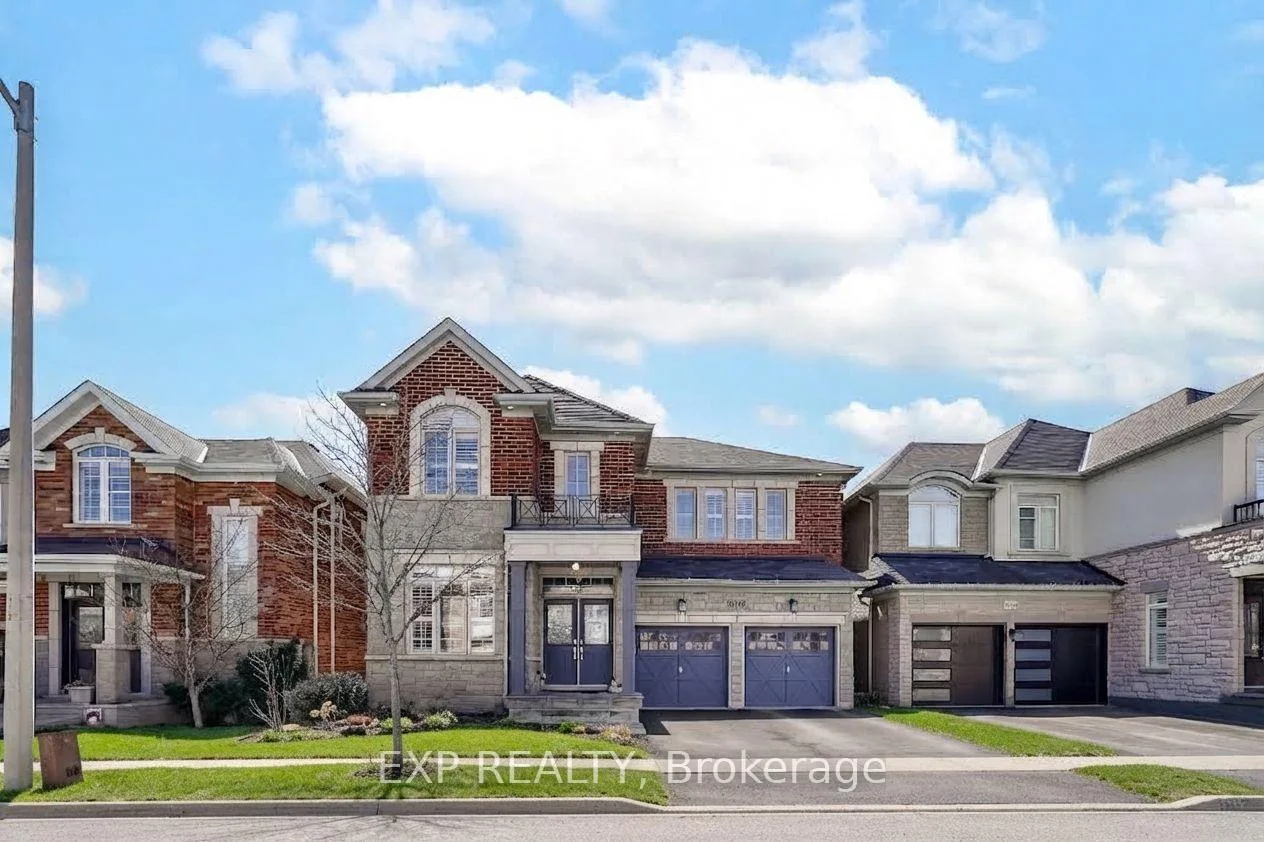 Photo of 3346 Terra Cotta Lane