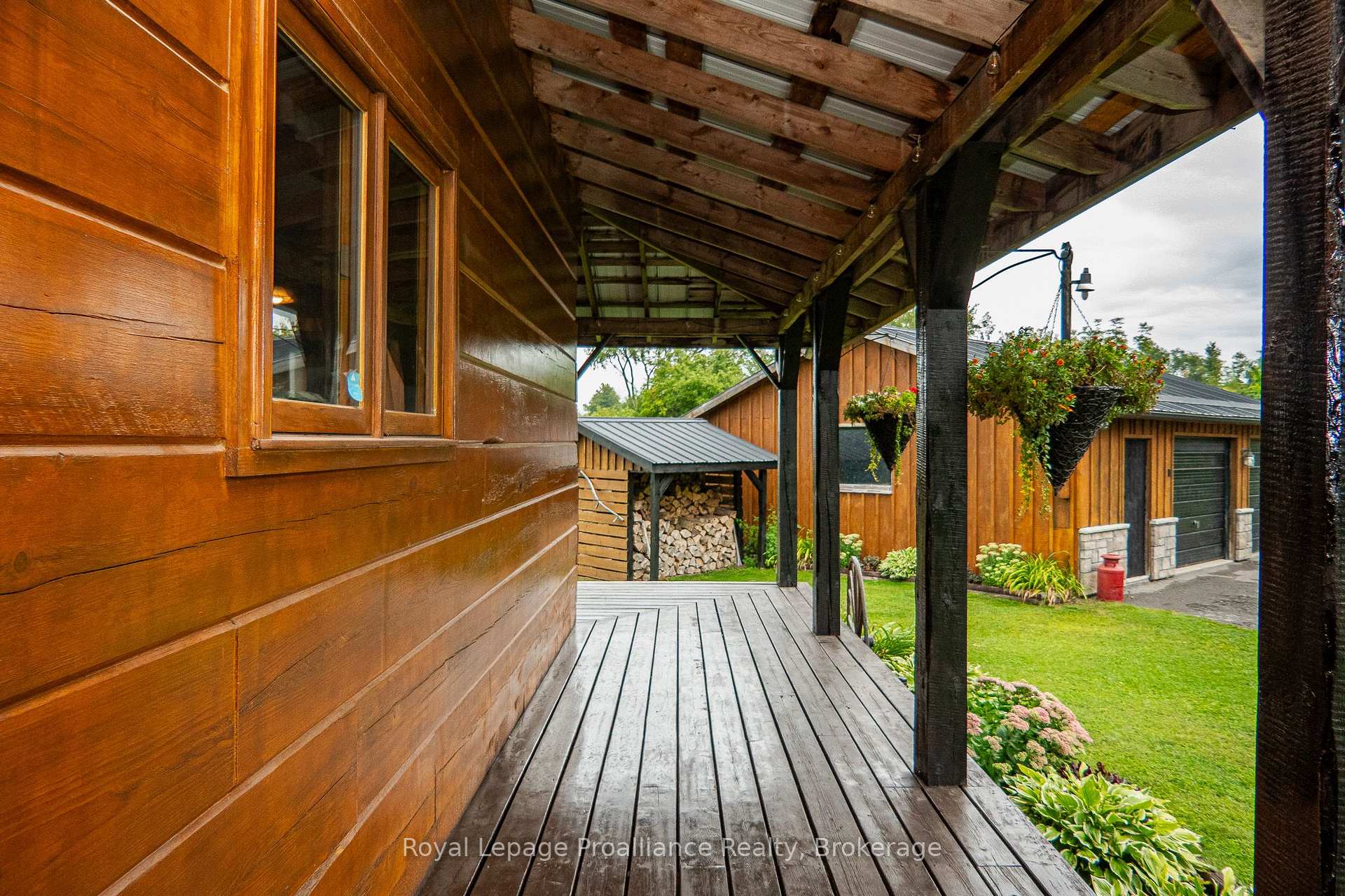 Photo 7 of 10 Hobbs Road, Brighton, Rural Brighton — HOMEH