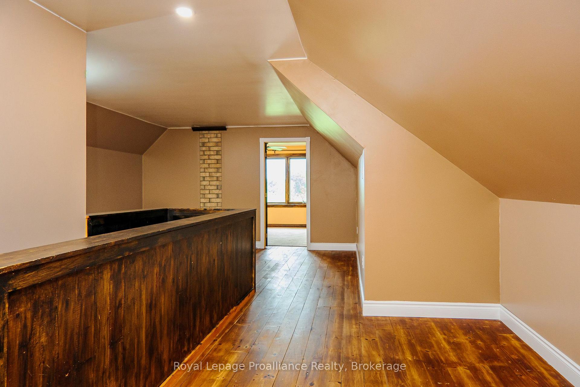 Photo 27 of 10 Hobbs Road, Brighton, Rural Brighton — HOMEH