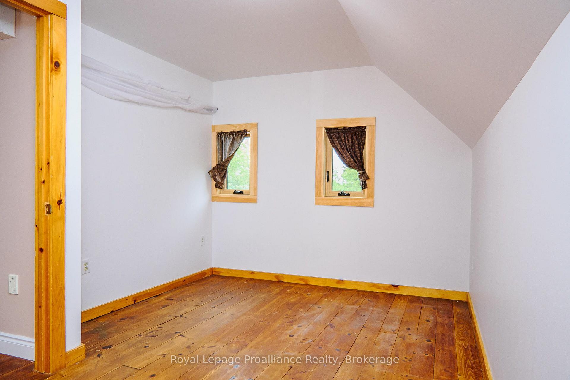 Photo 28 of 10 Hobbs Road, Brighton, Rural Brighton — HOMEH