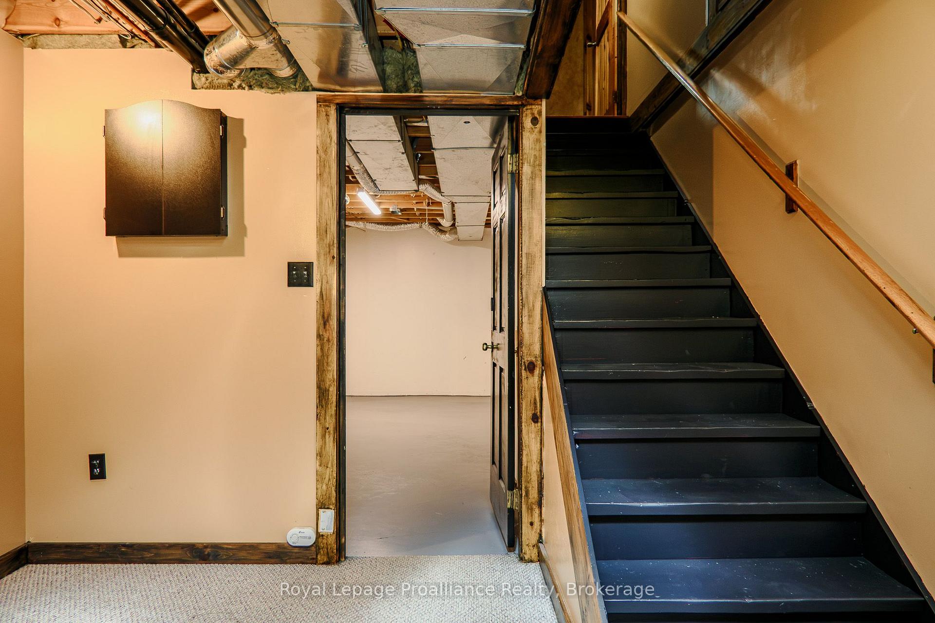 Photo 33 of 10 Hobbs Road, Brighton, Rural Brighton — HOMEH