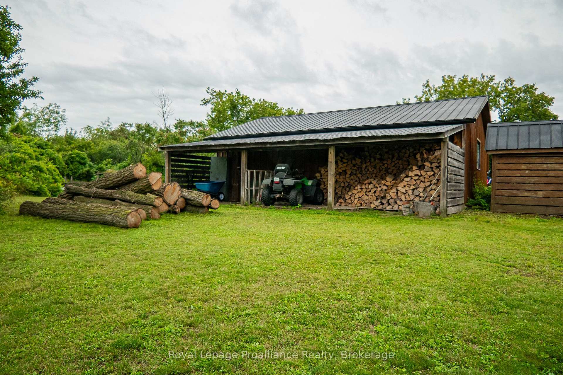 Photo 48 of 10 Hobbs Road, Brighton, Rural Brighton — HOMEH