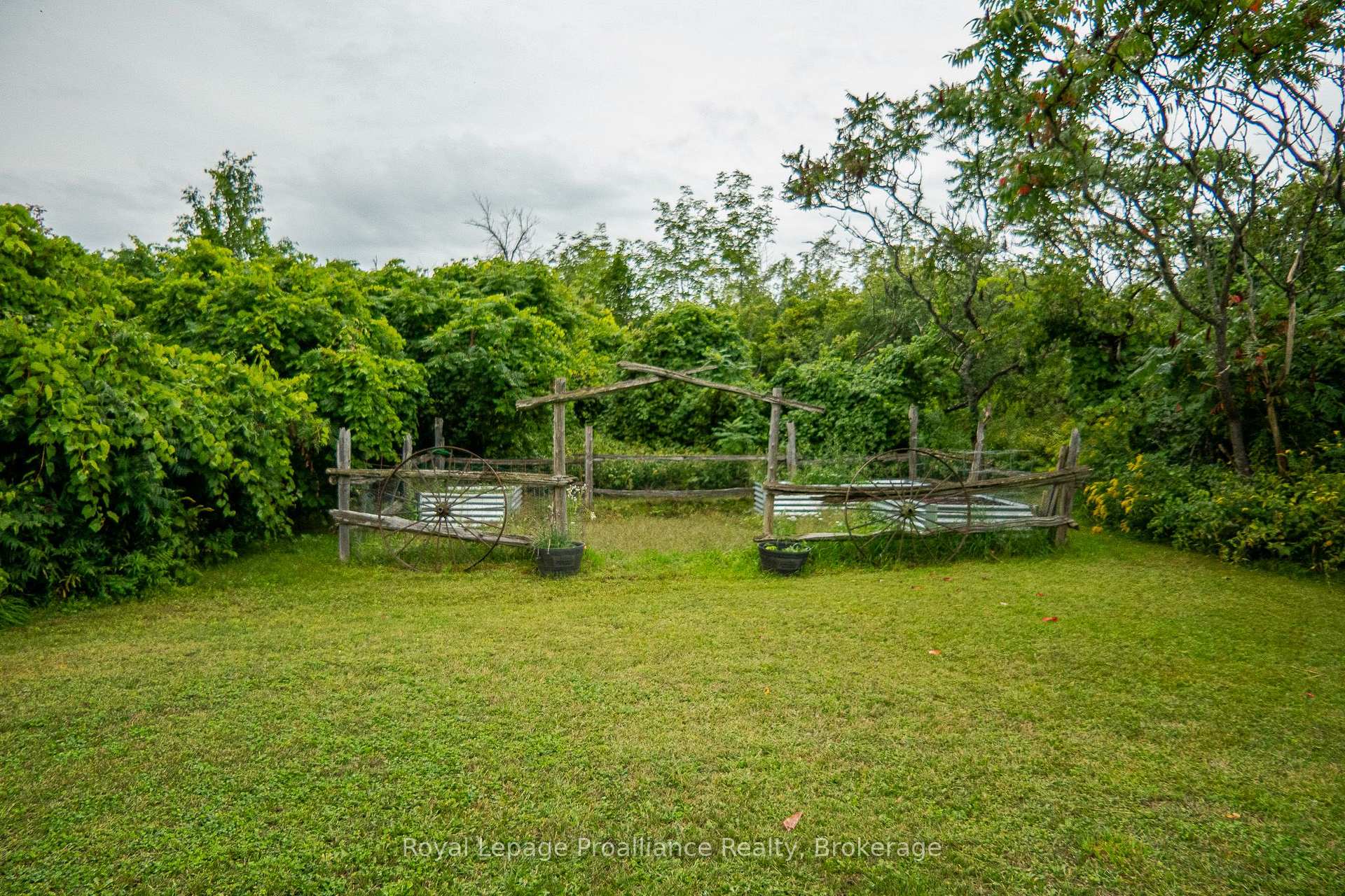 Photo 49 of 10 Hobbs Road, Brighton, Rural Brighton — HOMEH