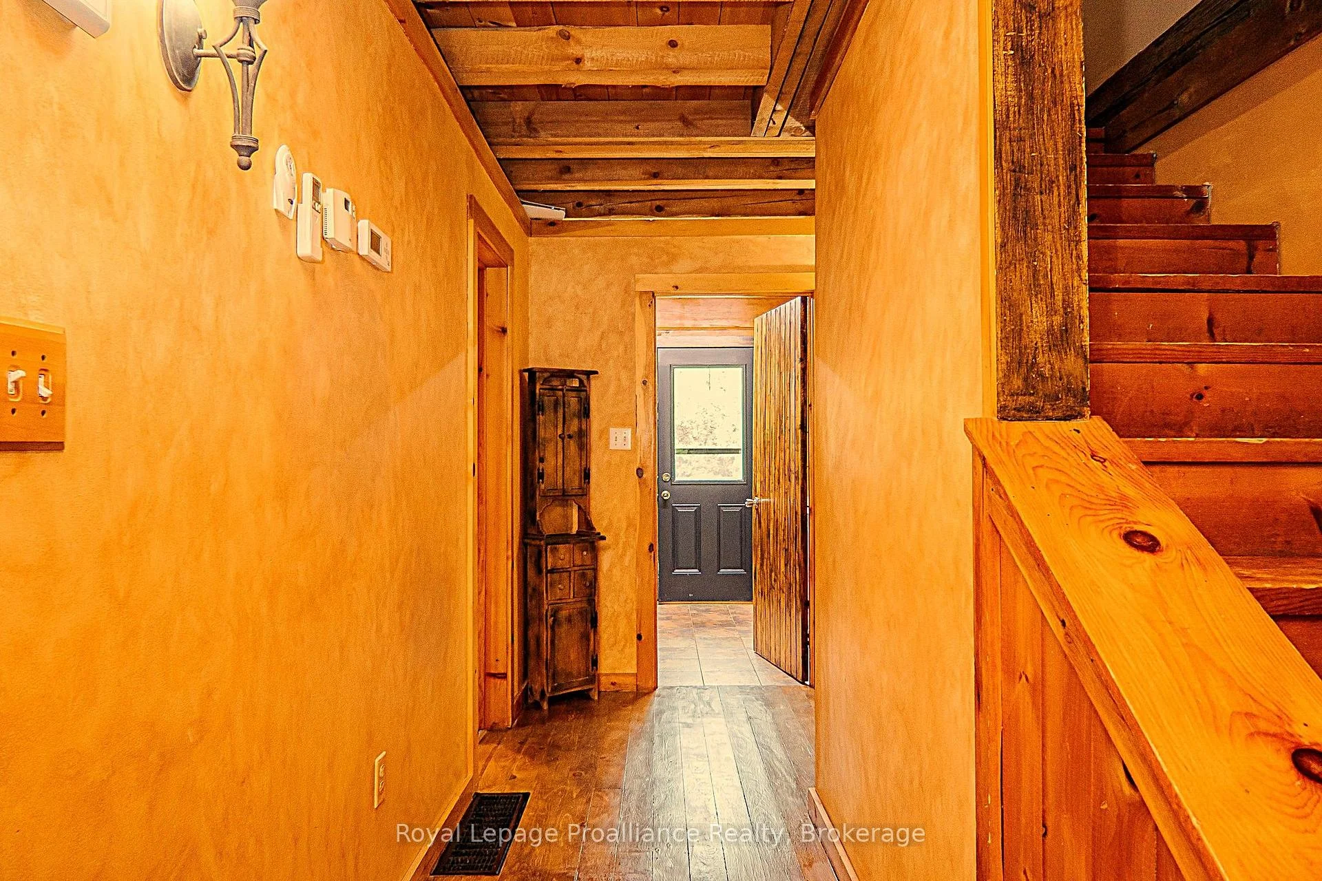 Photo 20 of 10 Hobbs Road, Brighton, Rural Brighton — HOMEH