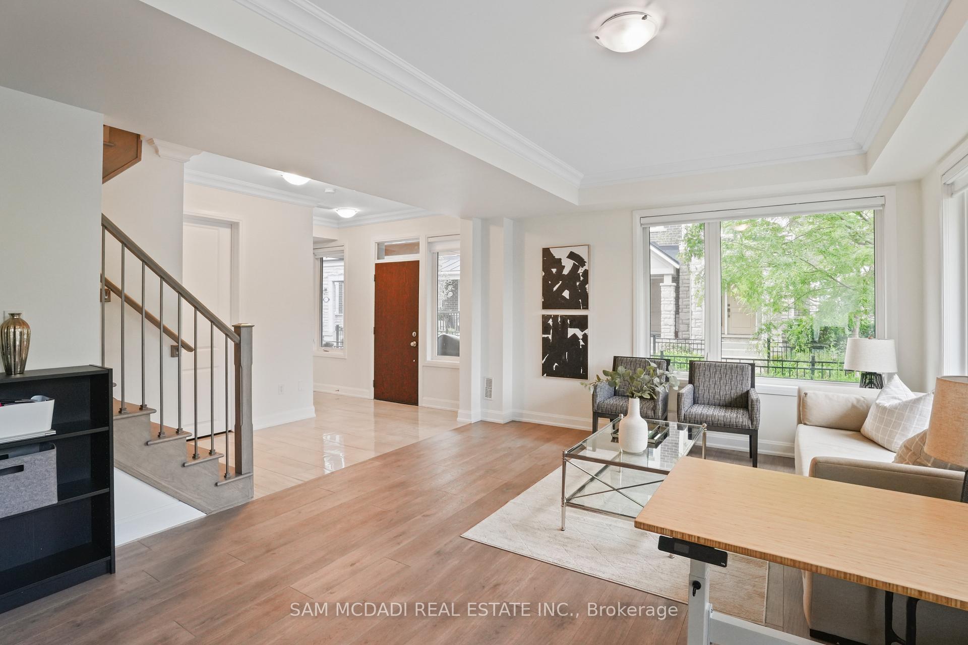 Photo 3 of Unit 34, 3006 Creekshore Common, Oakville, Glenorchy — HOMEH