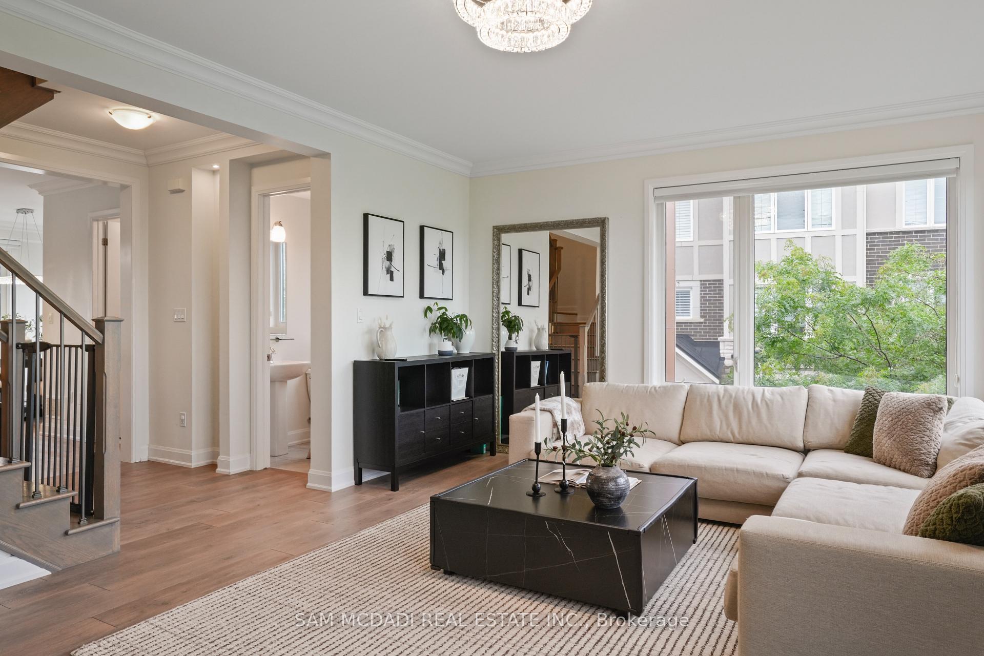 Photo 7 of Unit 34, 3006 Creekshore Common, Oakville, Glenorchy — HOMEH