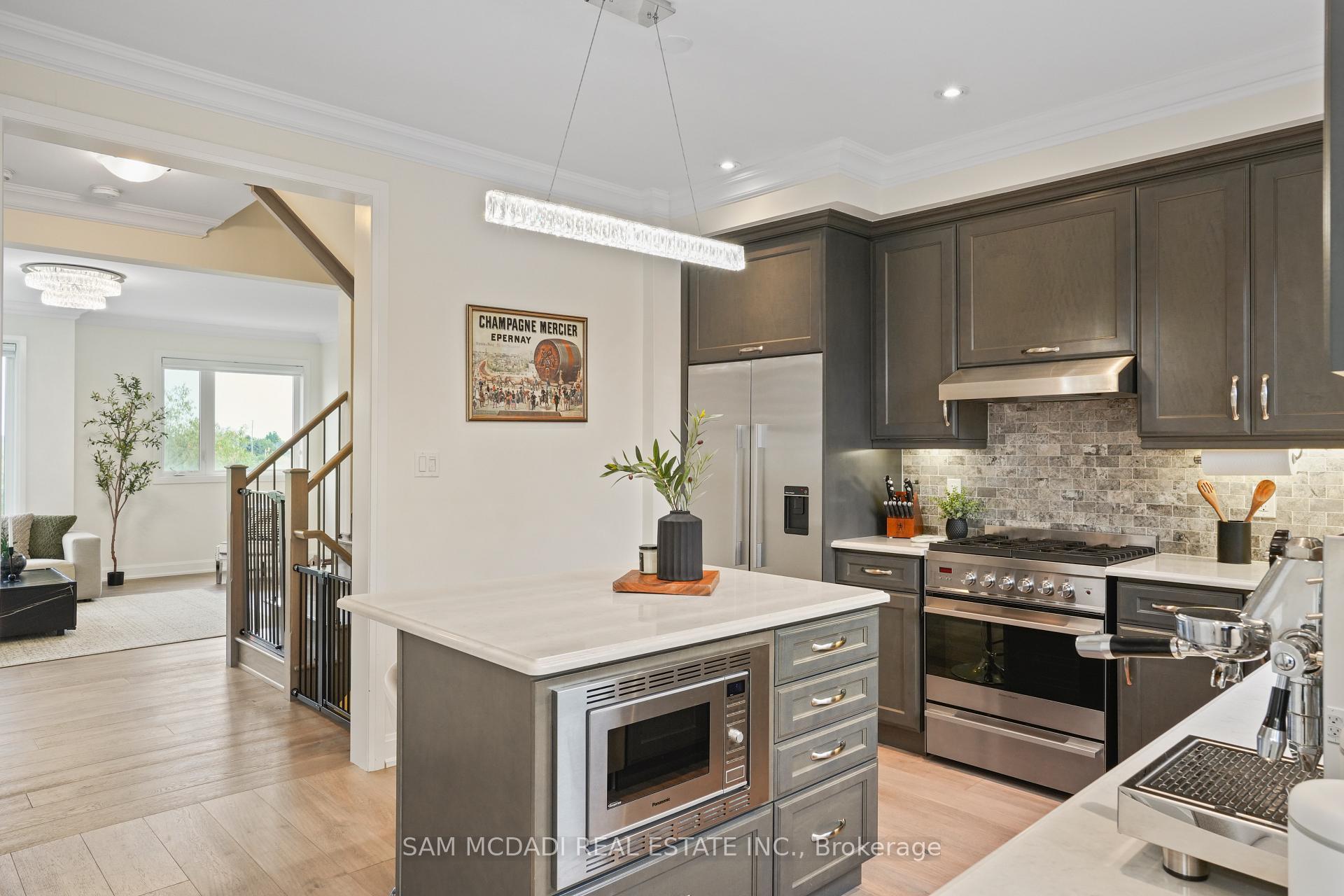 Photo 9 of Unit 34, 3006 Creekshore Common, Oakville, Glenorchy — HOMEH