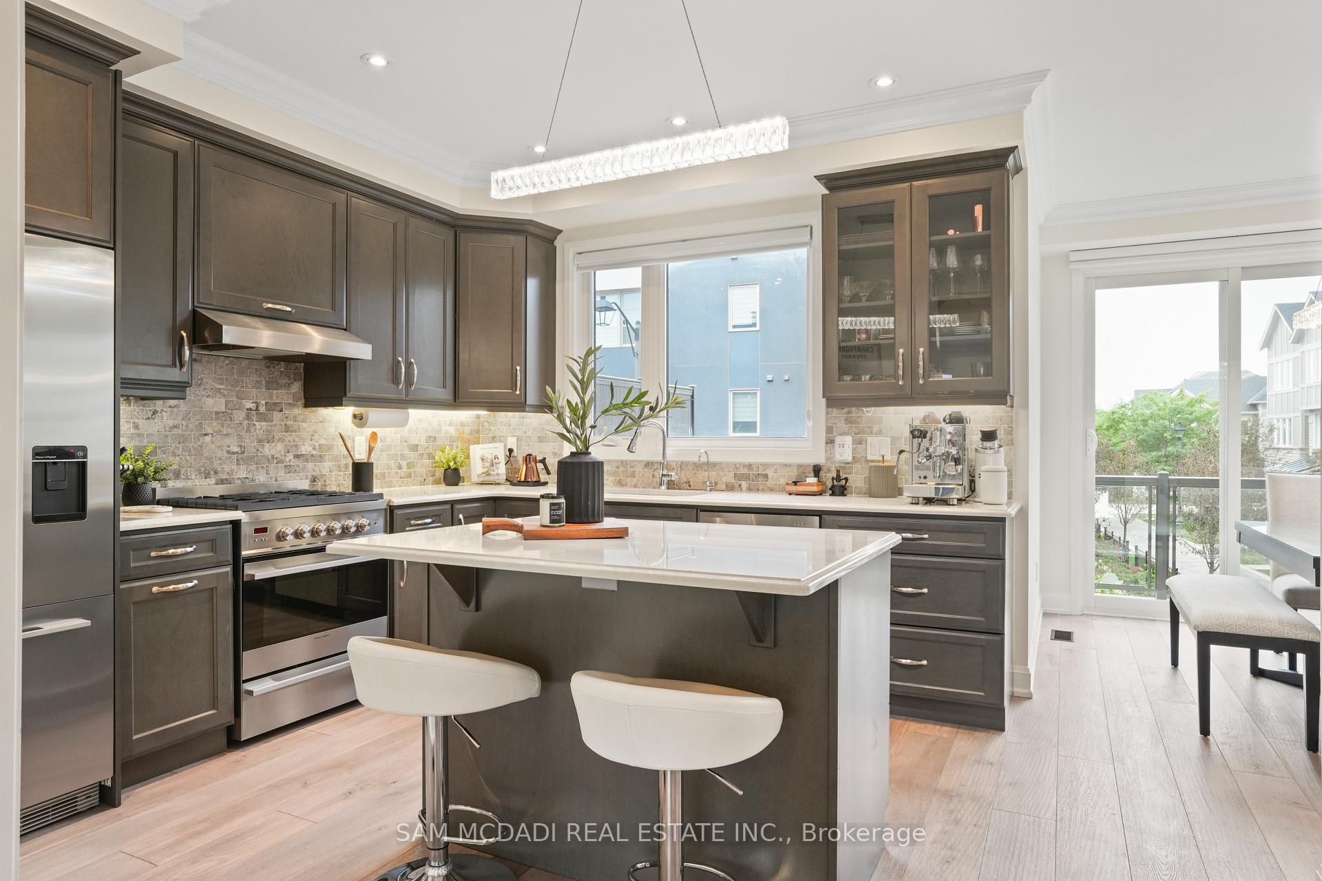 Photo 11 of Unit 34, 3006 Creekshore Common, Oakville, Glenorchy — HOMEH