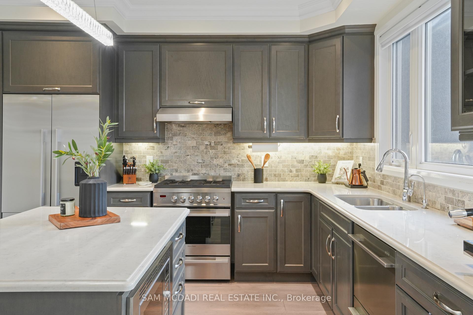Photo 12 of Unit 34, 3006 Creekshore Common, Oakville, Glenorchy — HOMEH