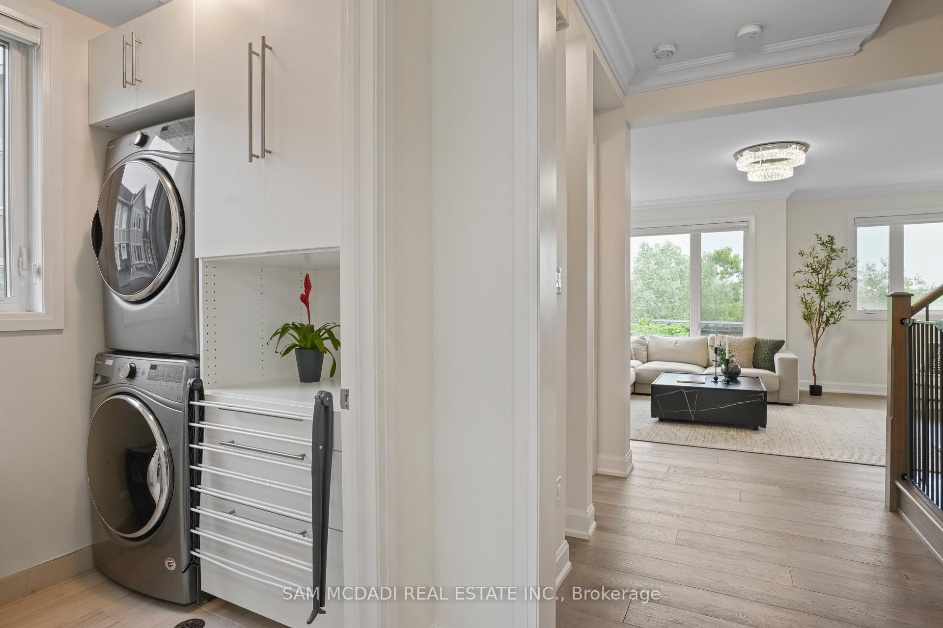Photo 15 of Unit 34, 3006 Creekshore Common, Oakville, Glenorchy — HOMEH