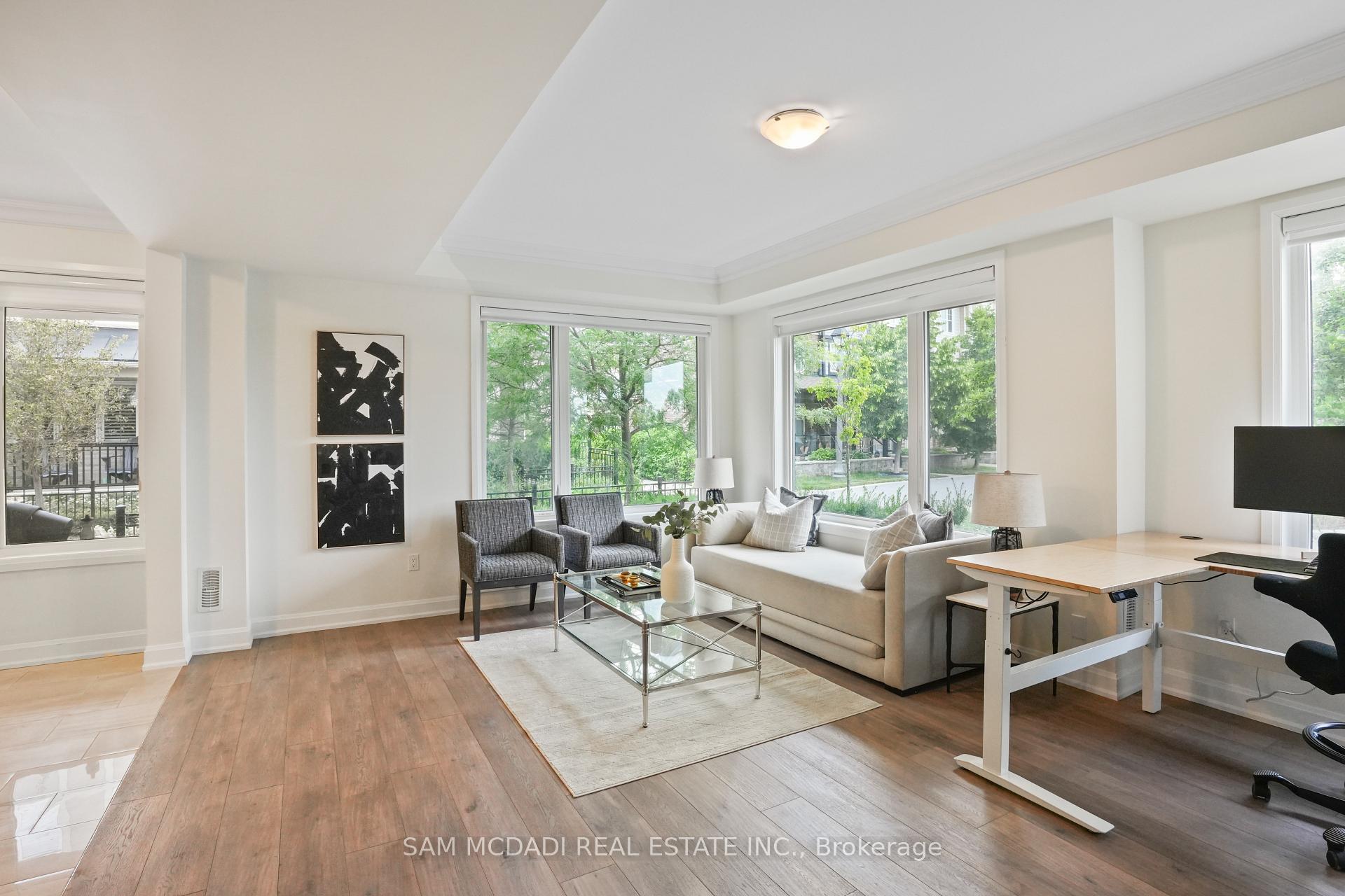 Photo 16 of Unit 34, 3006 Creekshore Common, Oakville, Glenorchy — HOMEH