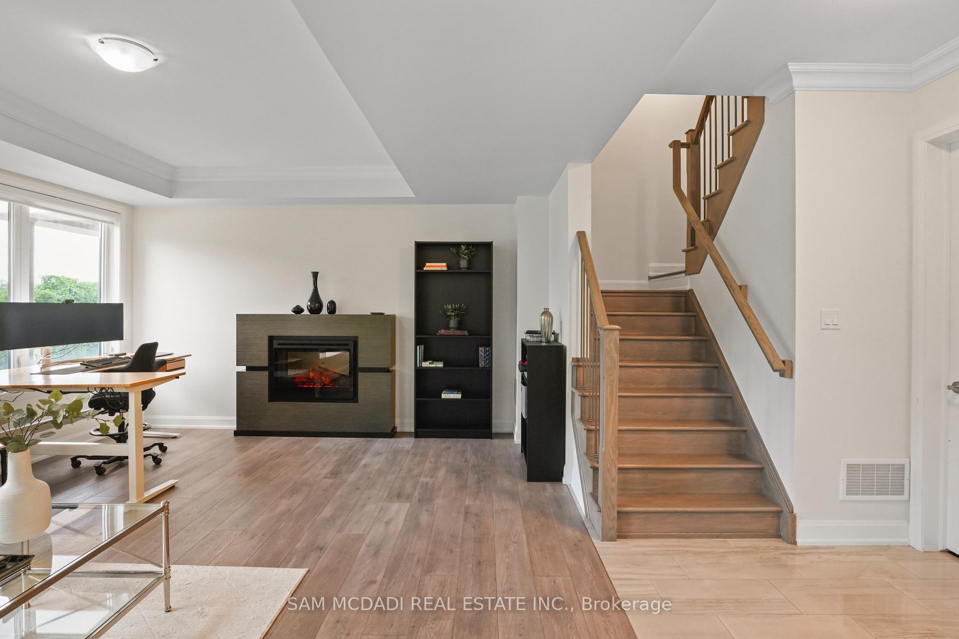 Photo 17 of Unit 34, 3006 Creekshore Common, Oakville, Glenorchy — HOMEH