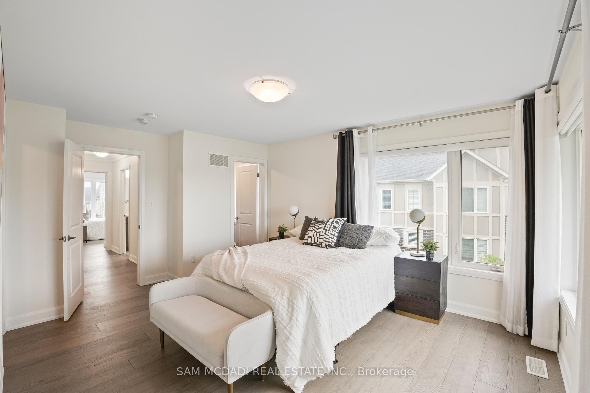 Photo 19 of Unit 34, 3006 Creekshore Common, Oakville, Glenorchy — HOMEH