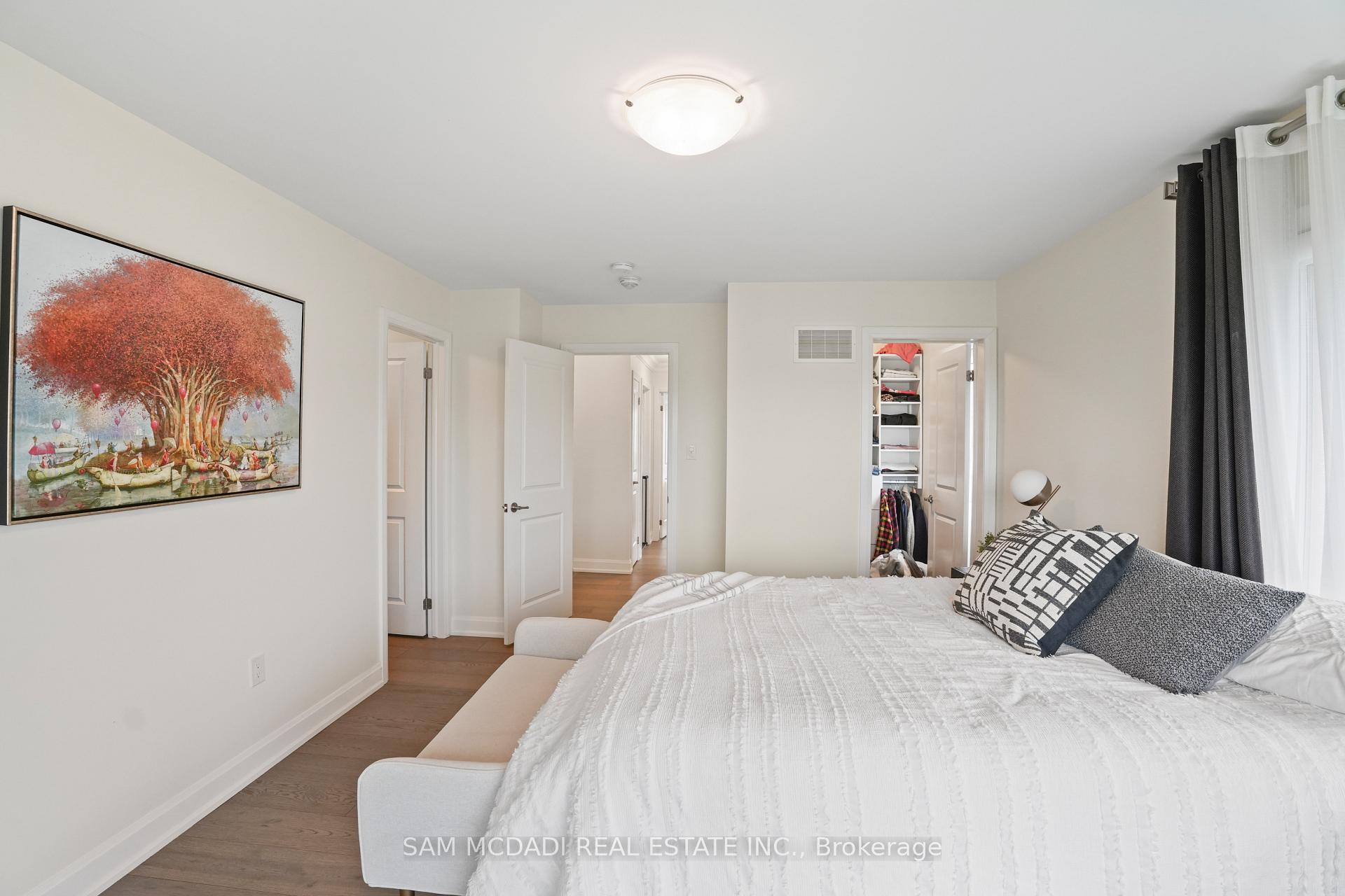 Photo 20 of Unit 34, 3006 Creekshore Common, Oakville, Glenorchy — HOMEH