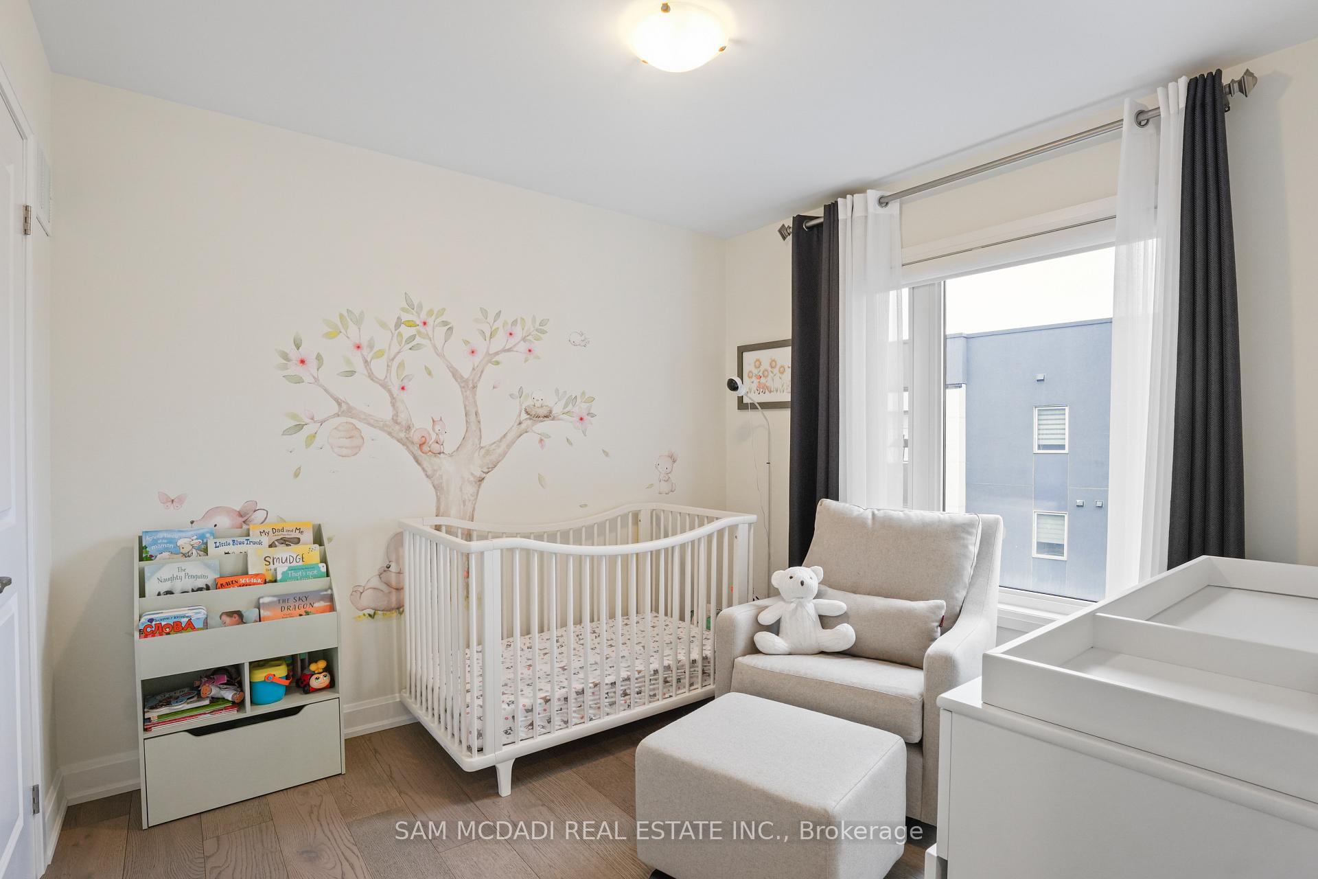 Photo 22 of Unit 34, 3006 Creekshore Common, Oakville, Glenorchy — HOMEH
