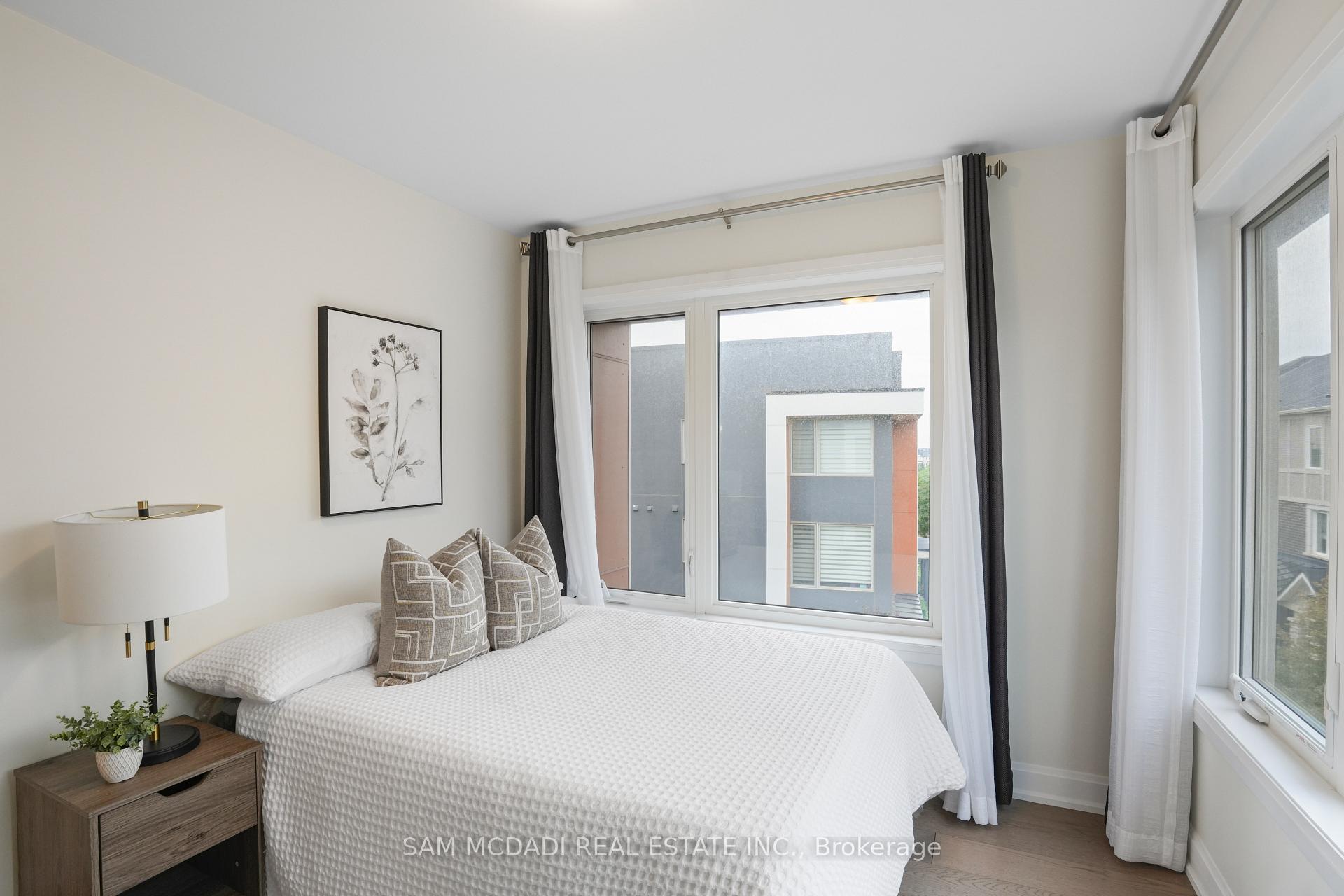 Photo 23 of Unit 34, 3006 Creekshore Common, Oakville, Glenorchy — HOMEH