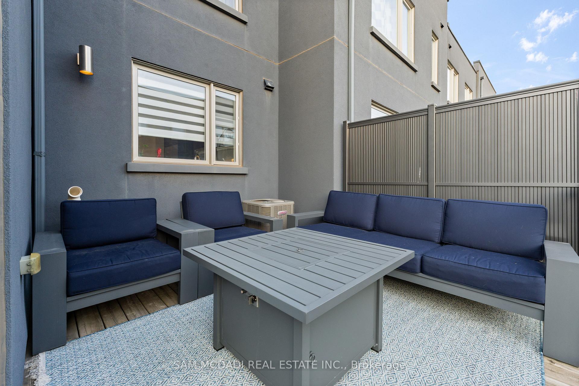 Photo 27 of Unit 34, 3006 Creekshore Common, Oakville, Glenorchy — HOMEH