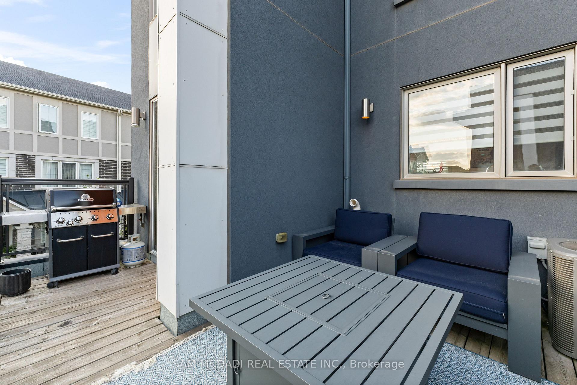Photo 26 of Unit 34, 3006 Creekshore Common, Oakville, Glenorchy — HOMEH