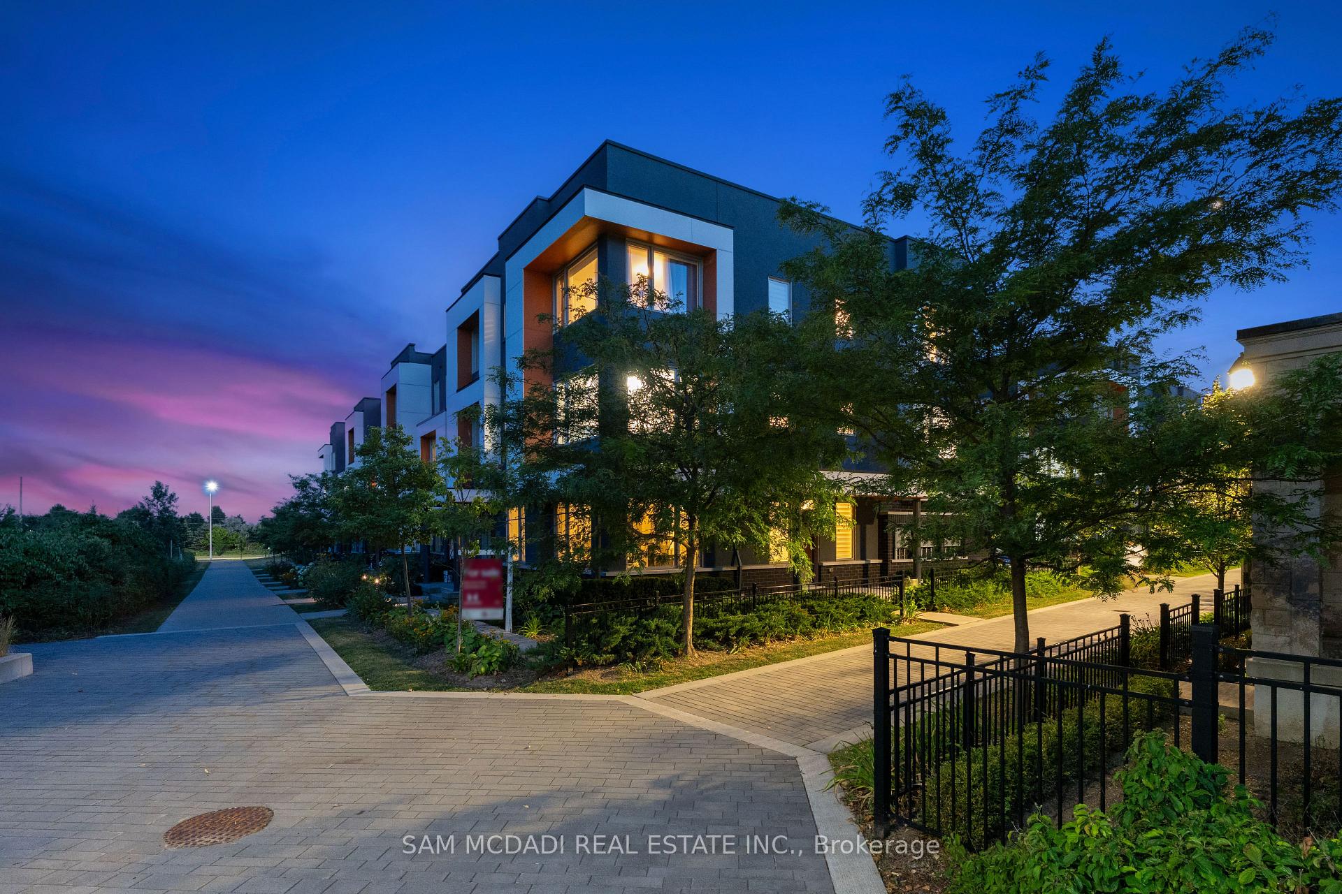Photo 28 of Unit 34, 3006 Creekshore Common, Oakville, Glenorchy — HOMEH