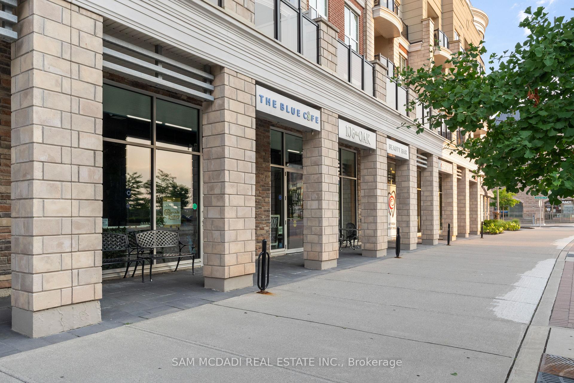 Photo 29 of Unit 34, 3006 Creekshore Common, Oakville, Glenorchy — HOMEH