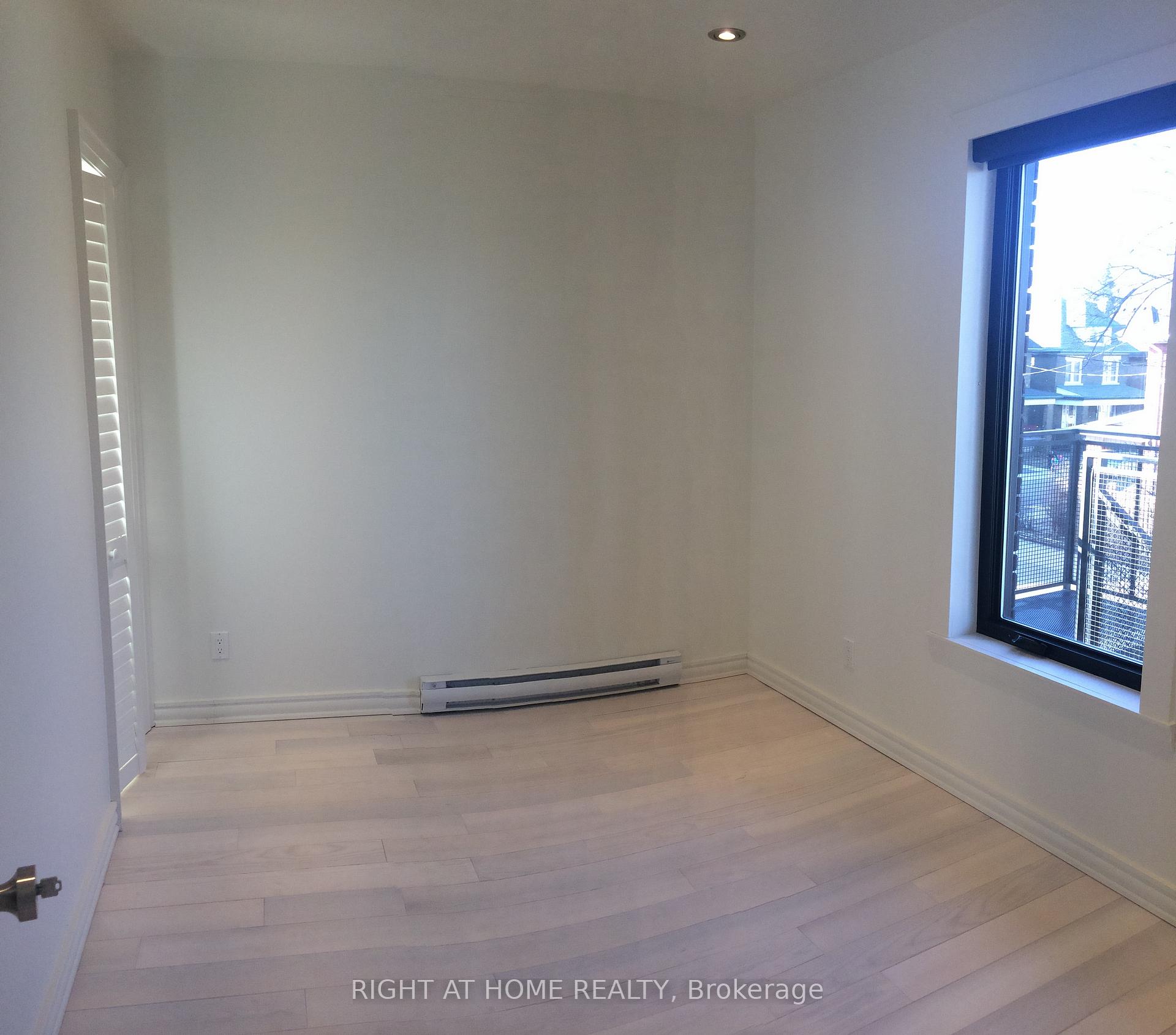 Photo 8 of Unit 4, 843 Main Street E, Hamilton, Stipley — HOMEH
