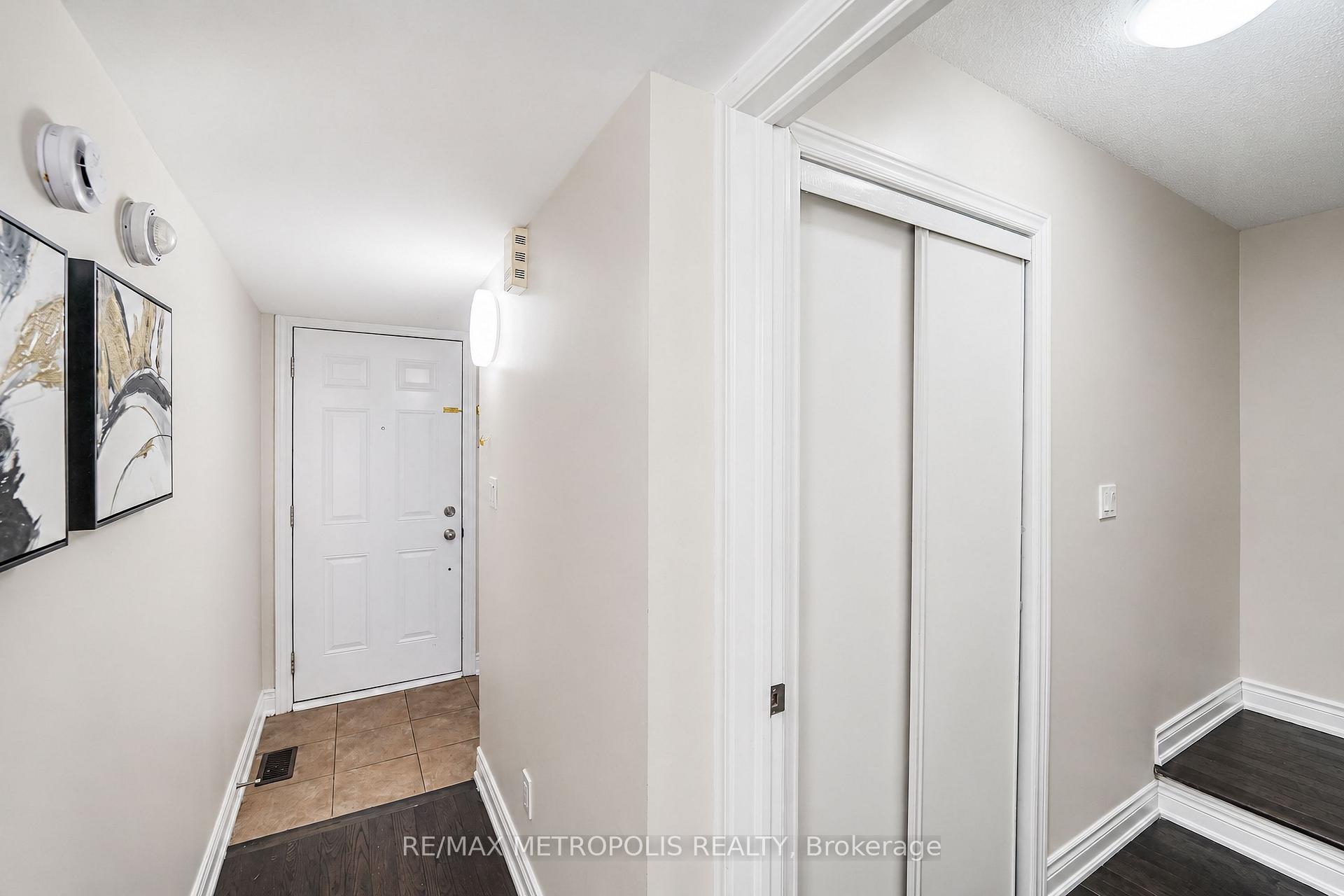 Photo 17 of 3767B St Claire Avenue E, Scarborough, Cliffcrest — HOMEH