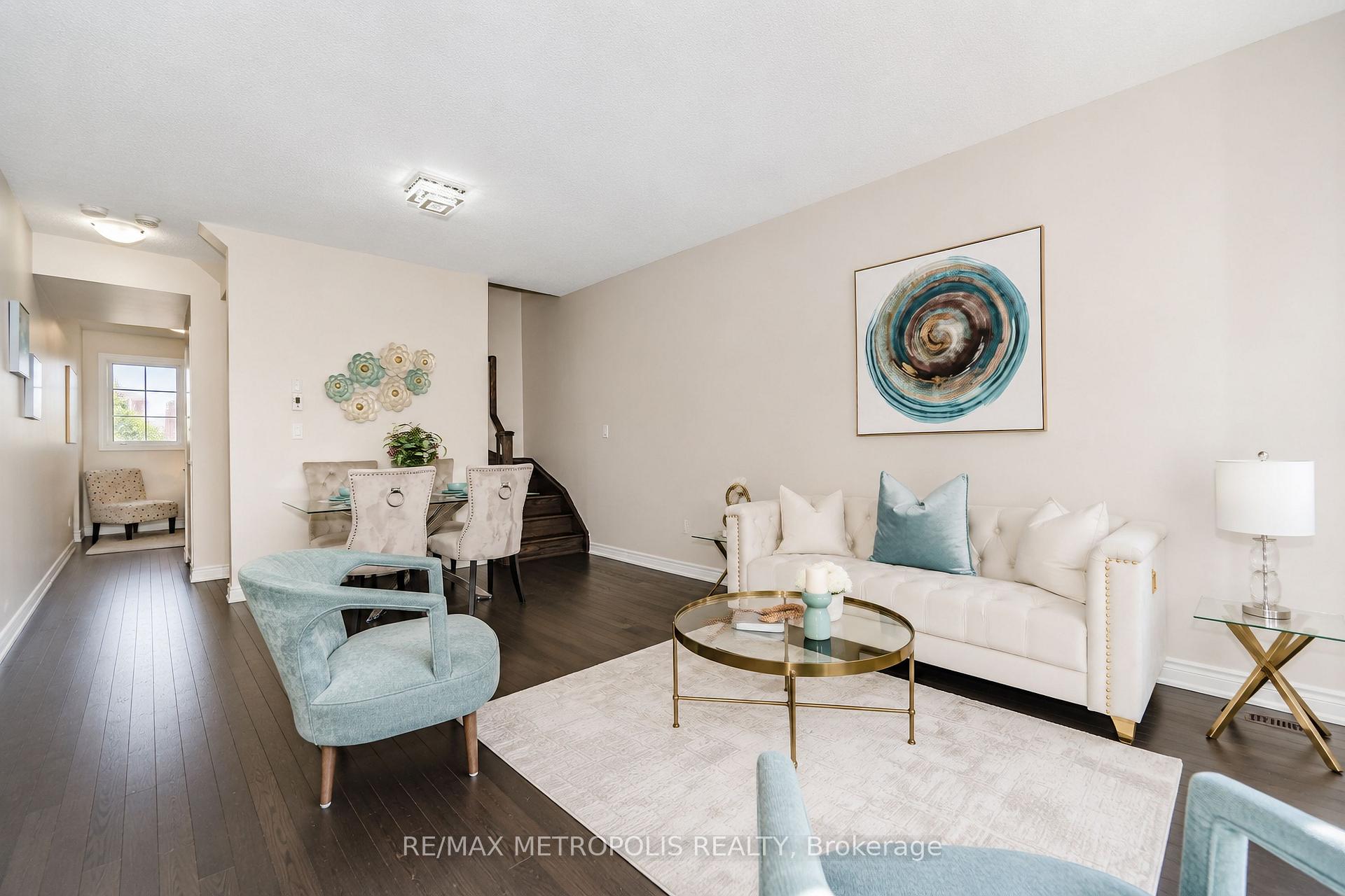 Photo 21 of 3767B St Claire Avenue E, Scarborough, Cliffcrest — HOMEH