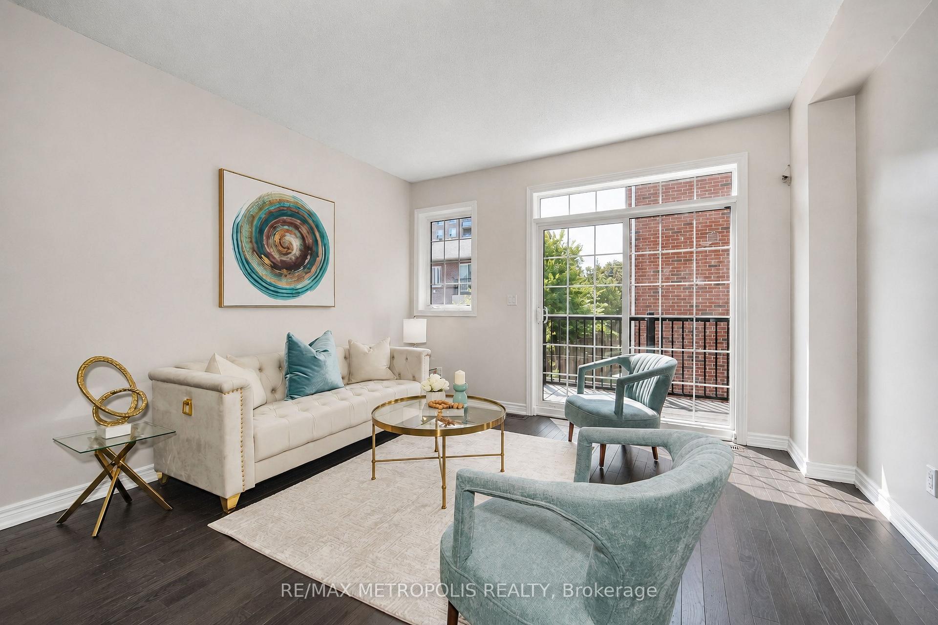 Photo 22 of 3767B St Claire Avenue E, Scarborough, Cliffcrest — HOMEH