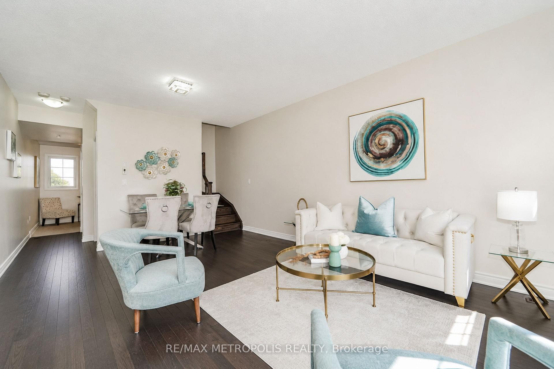 Photo 24 of 3767B St Claire Avenue E, Scarborough, Cliffcrest — HOMEH