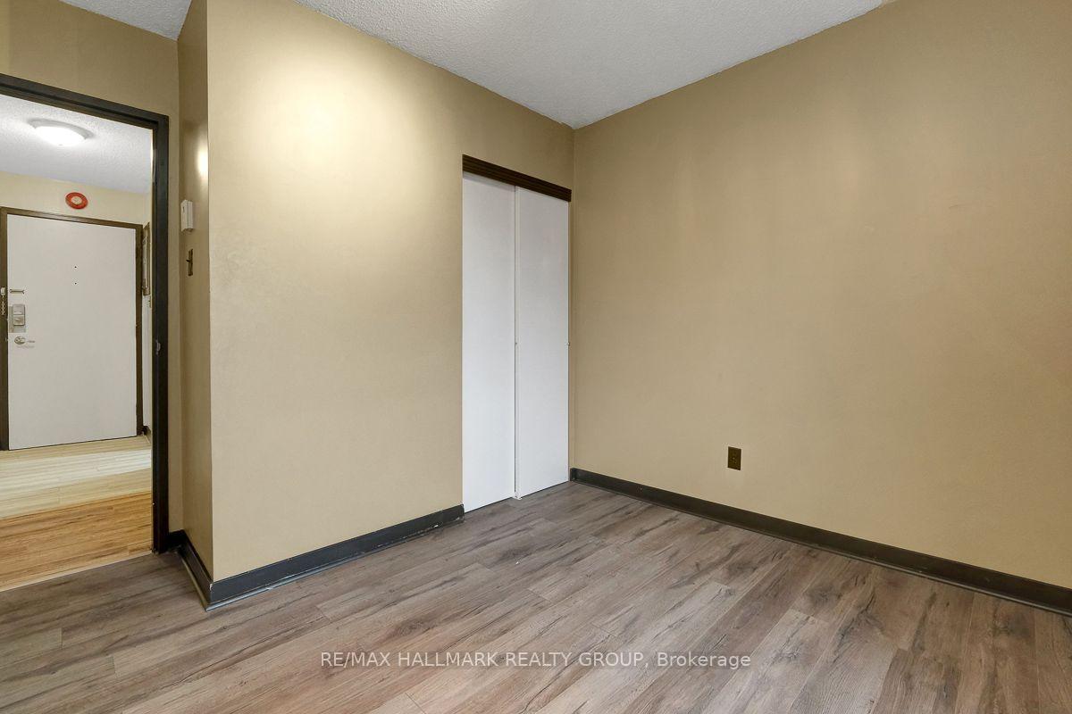 Photo 20 of Unit 401C, 2041 Arrowsmith Drive, Ottawa, Beacon Hill South — HOMEH