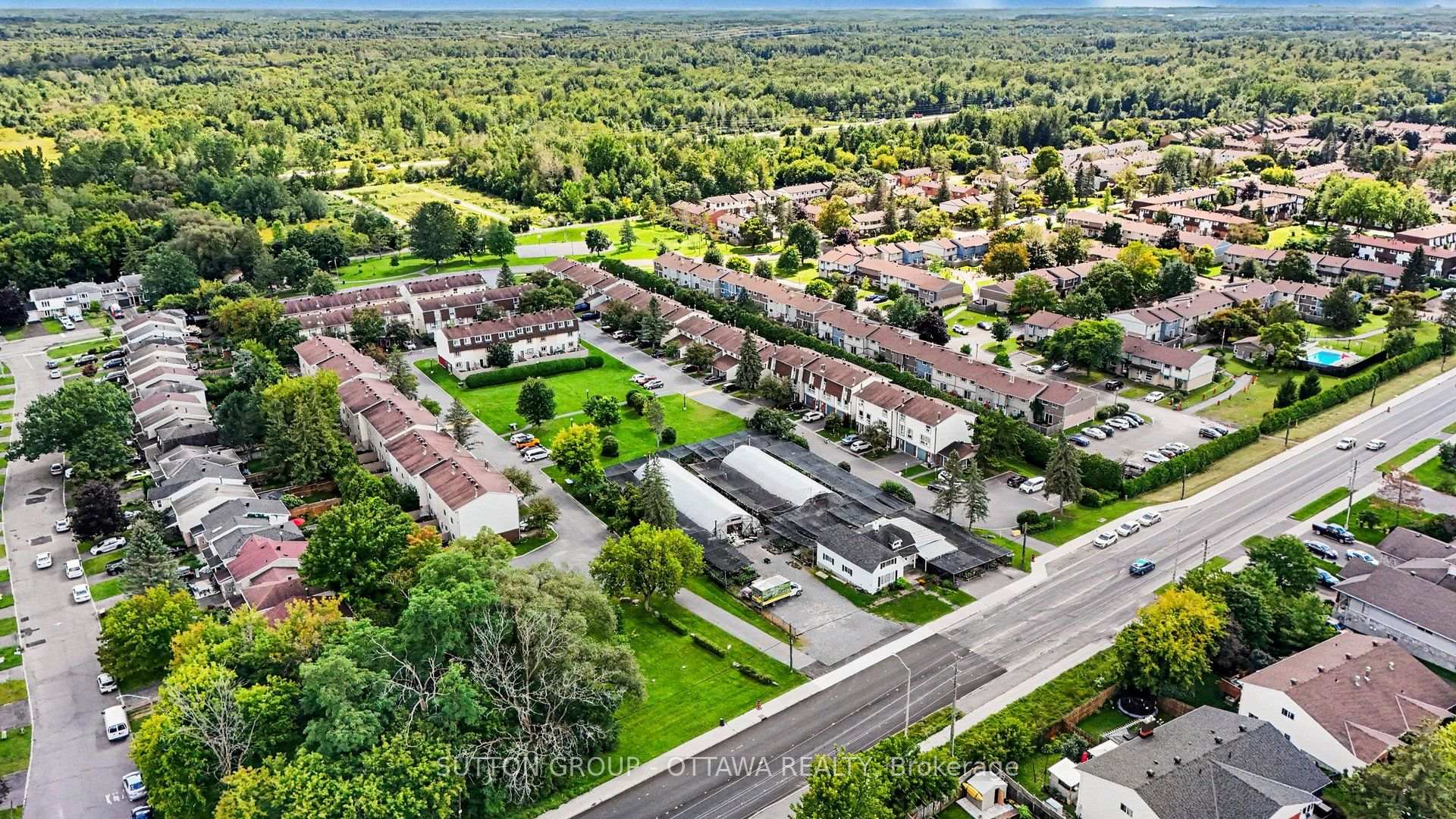 Photo 3 of 2832 Innes Road, Ottawa, Blackburn Hamlet (South) — HOMEH