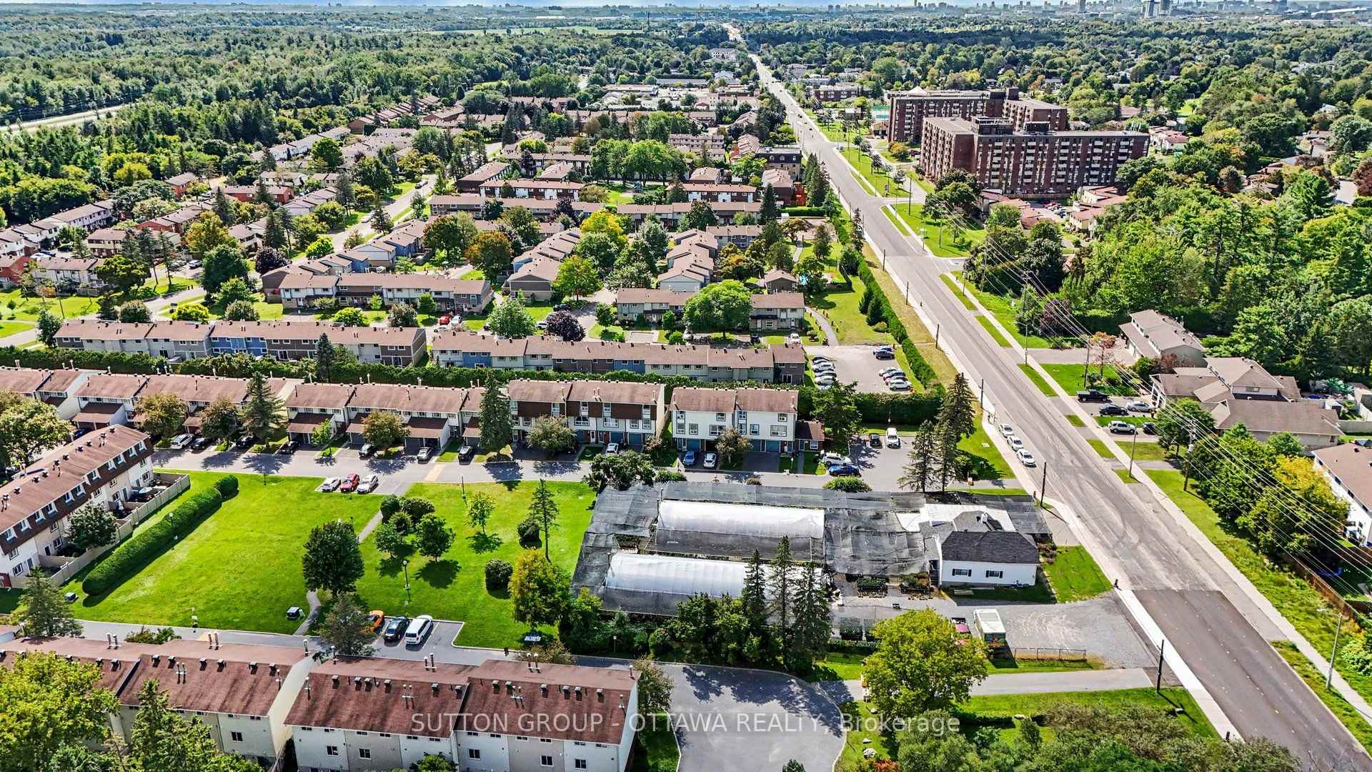 Photo 8 of 2832 Innes Road, Ottawa, Blackburn Hamlet (South) — HOMEH