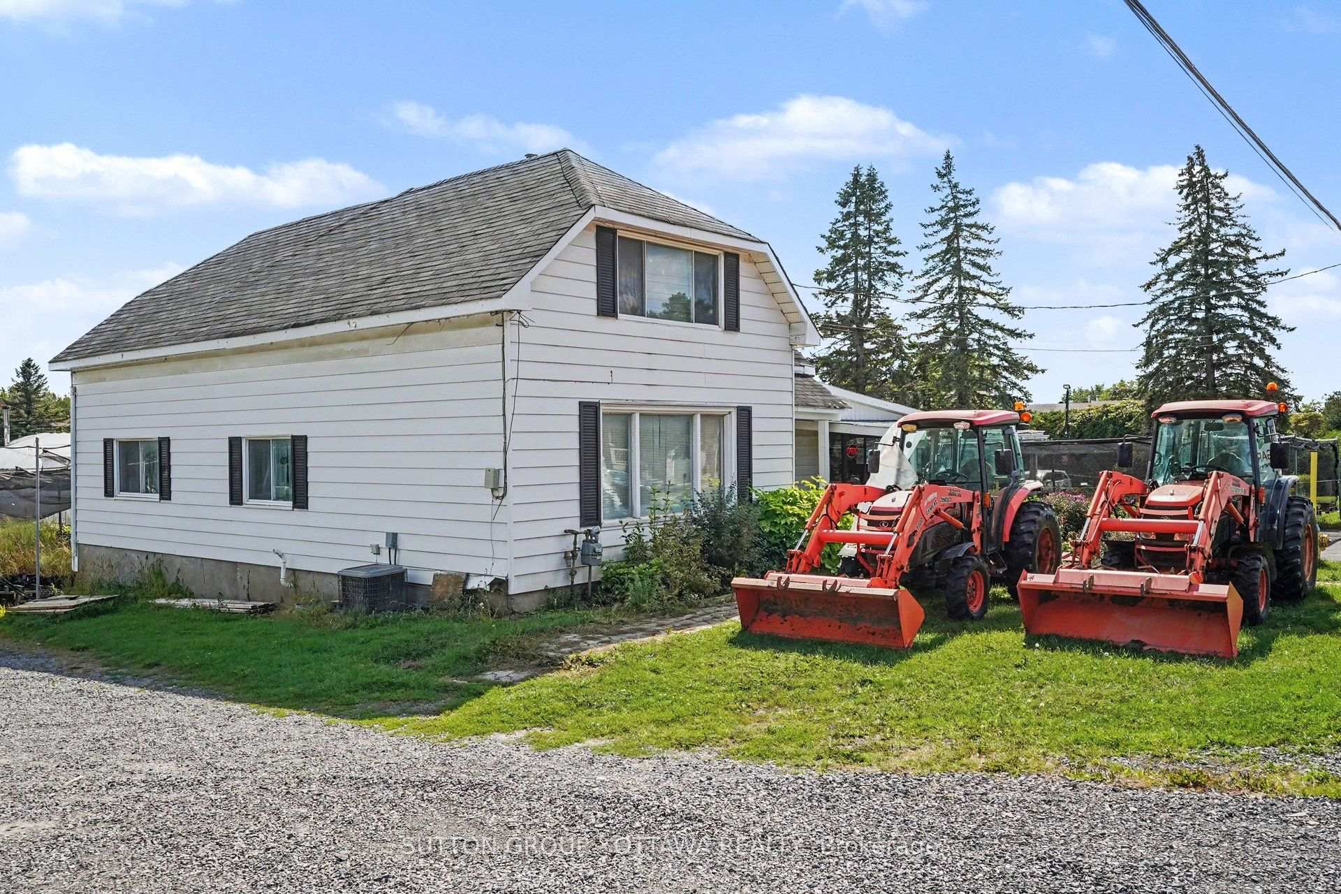 Photo 9 of 2832 Innes Road, Ottawa, Blackburn Hamlet (South) — HOMEH