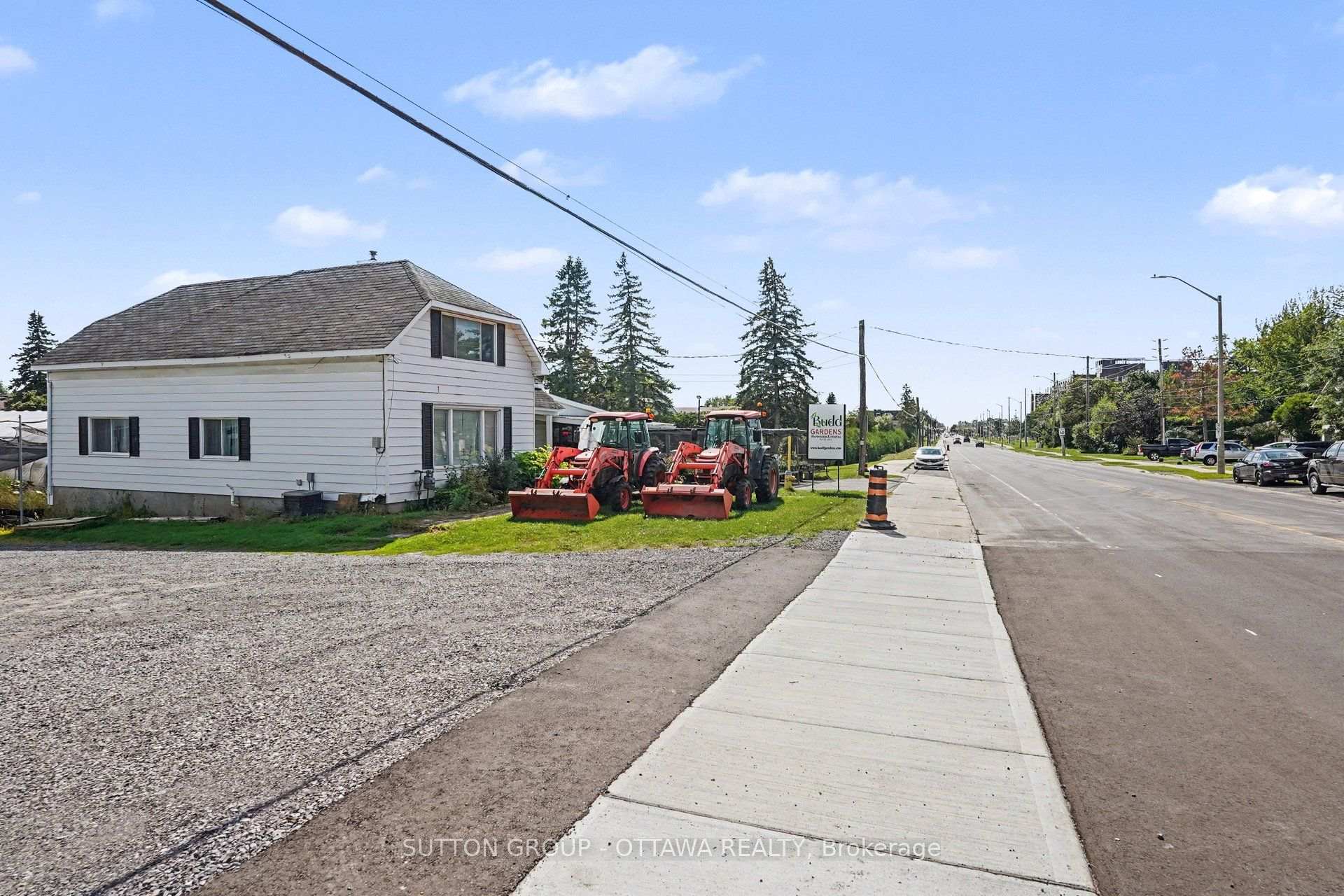 Photo 10 of 2832 Innes Road, Ottawa, Blackburn Hamlet (South) — HOMEH
