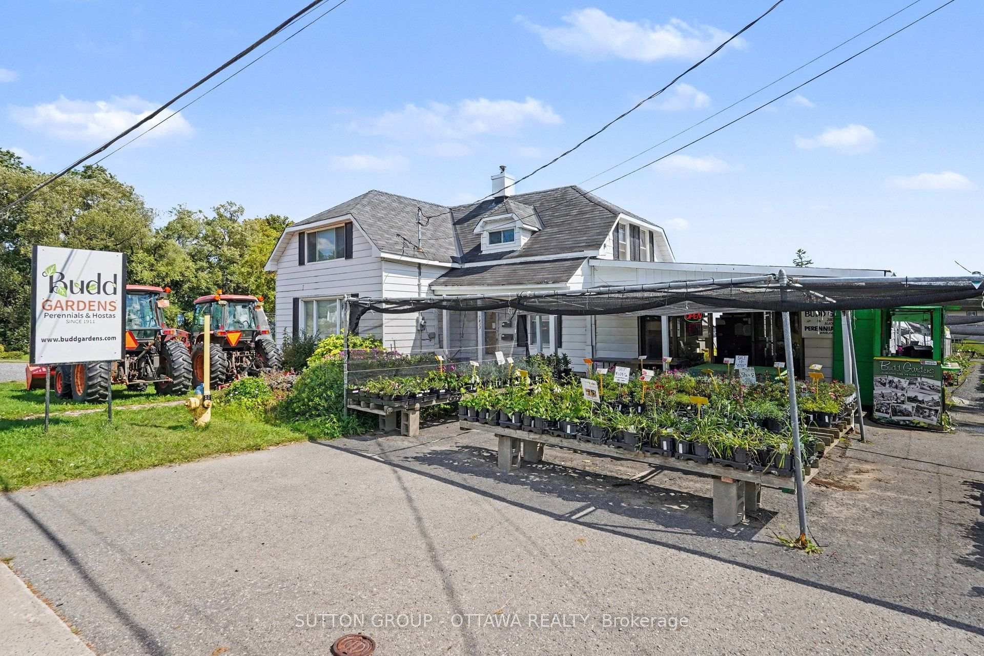 Photo 11 of 2832 Innes Road, Ottawa, Blackburn Hamlet (South) — HOMEH