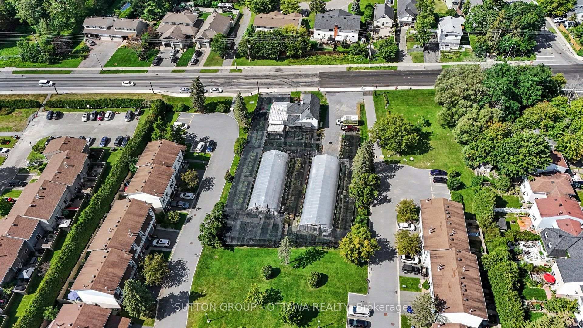 Photo 14 of 2832 Innes Road, Ottawa, Blackburn Hamlet (South) — HOMEH