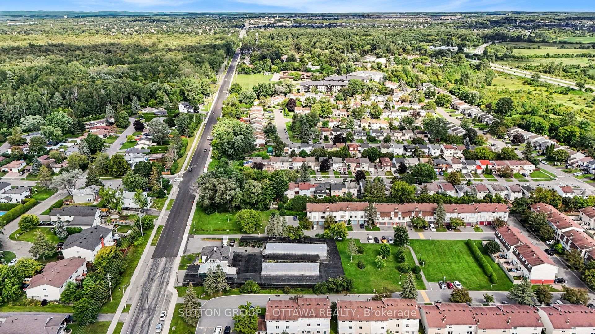 Photo 15 of 2832 Innes Road, Ottawa, Blackburn Hamlet (South) — HOMEH