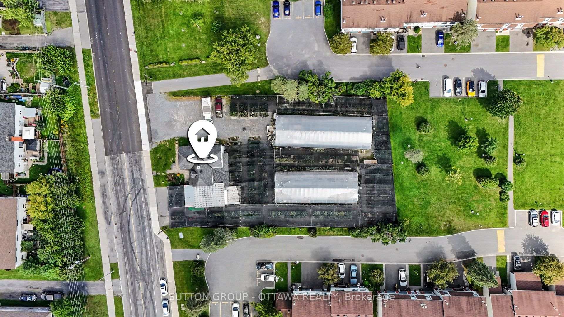 Photo 16 of 2832 Innes Road, Ottawa, Blackburn Hamlet (South) — HOMEH