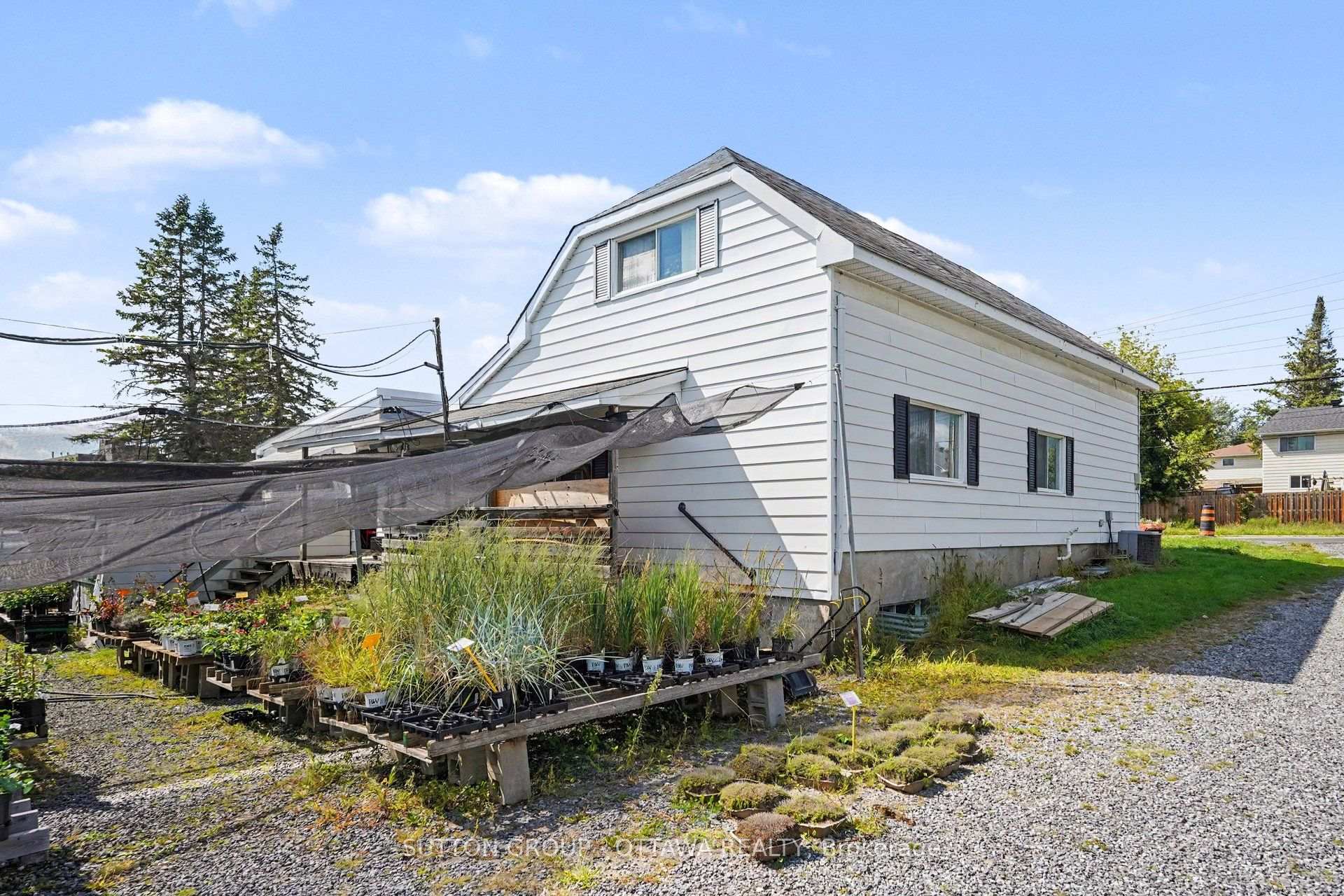 Photo 17 of 2832 Innes Road, Ottawa, Blackburn Hamlet (South) — HOMEH