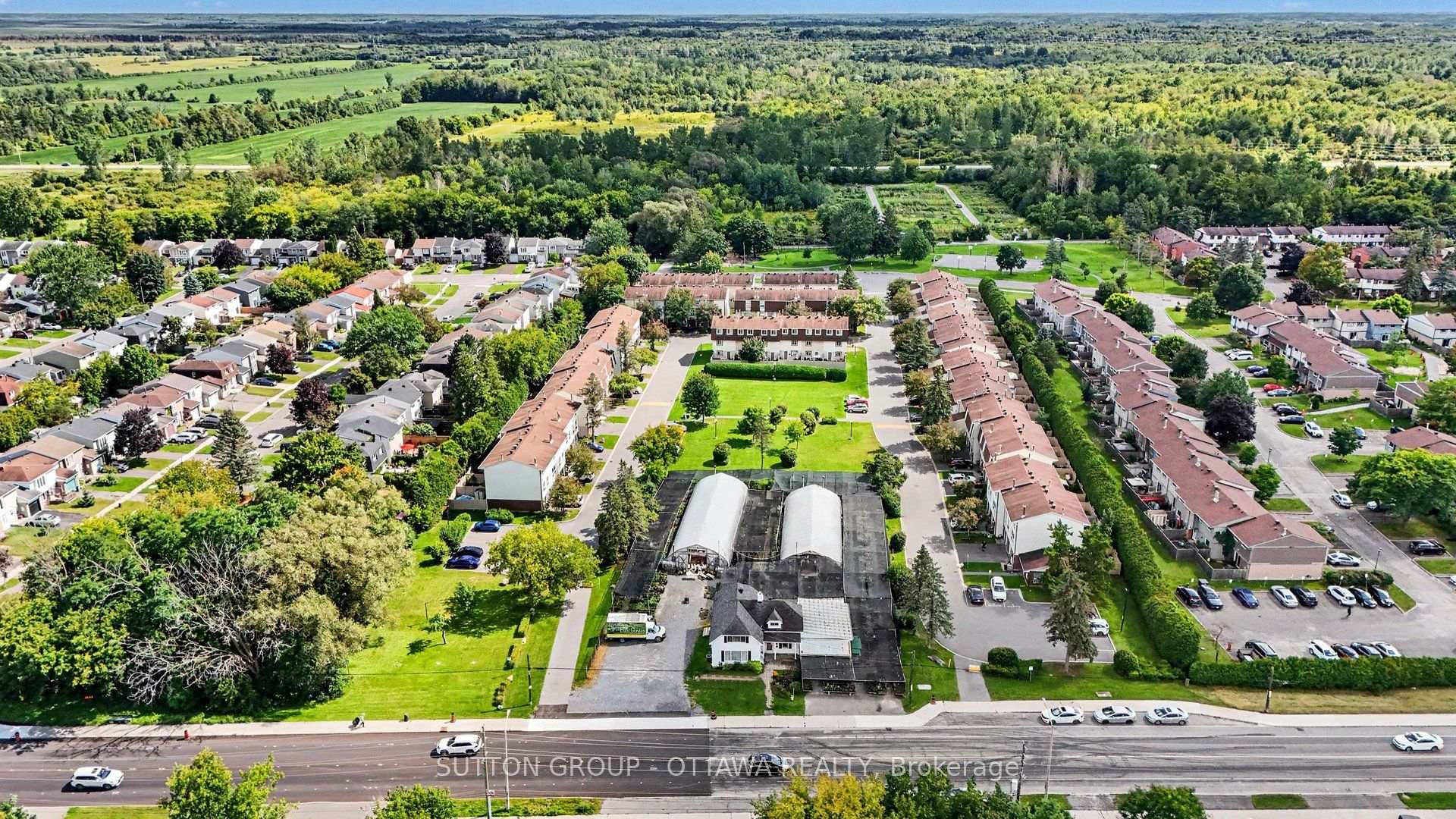 Photo 18 of 2832 Innes Road, Ottawa, Blackburn Hamlet (South) — HOMEH